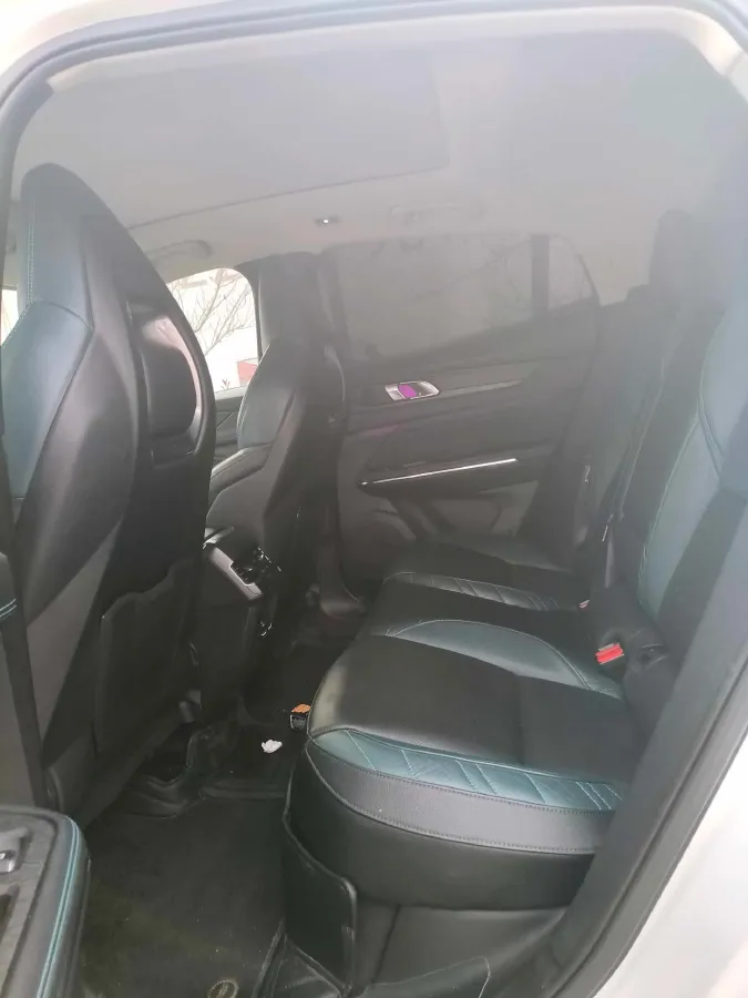 2020 LYNK&CO 05 2.0T 254HP L4 8AT,autocango,china used car exporter,china ev exporter,chinese used car exporter,chinese used ev exporter