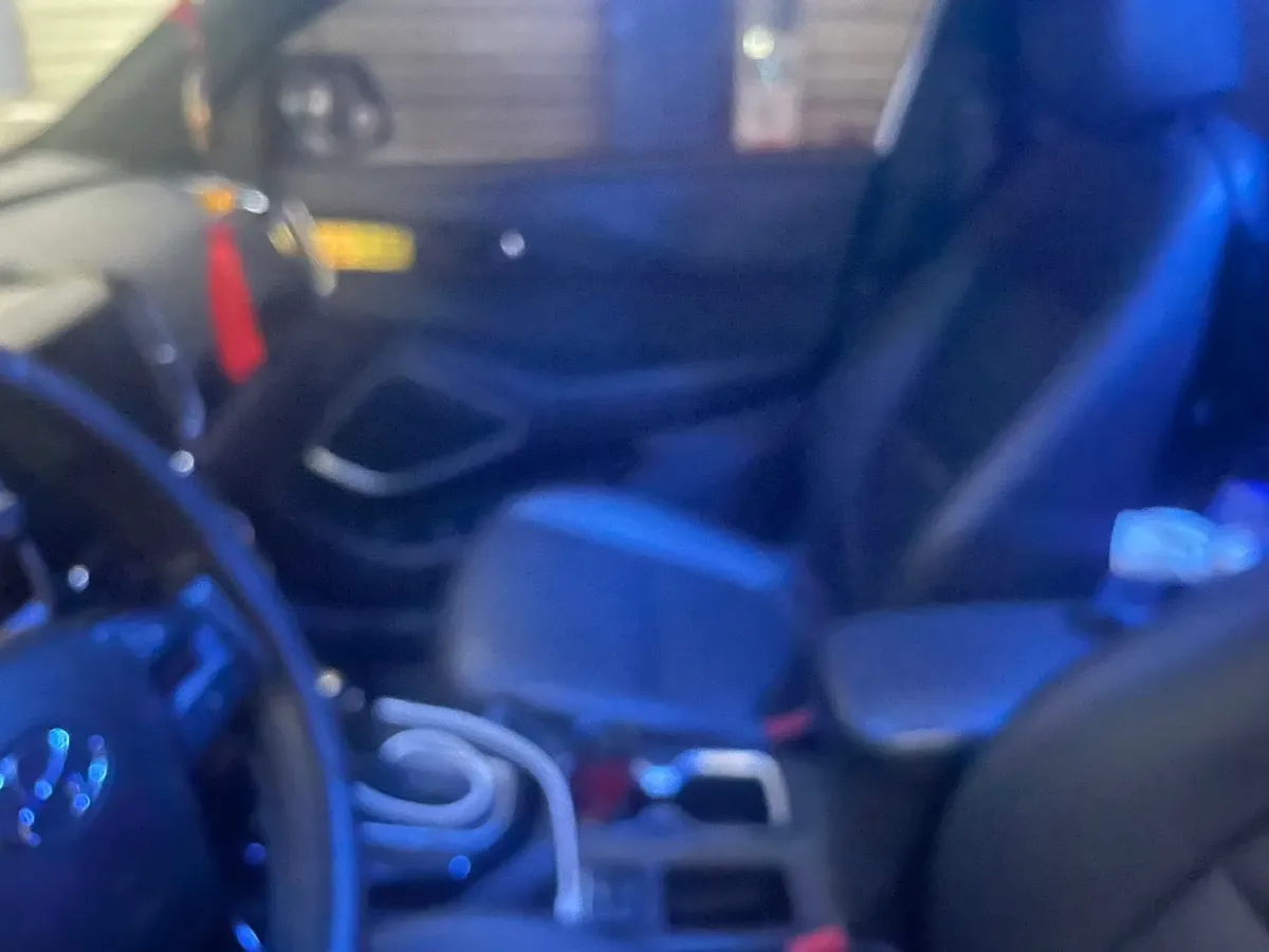 2019 Hyundai ix35 1.4T 140HP L4 7DCT,autocango,china used car exporter,china ev exporter,chinese used car exporter,chinese used ev exporter