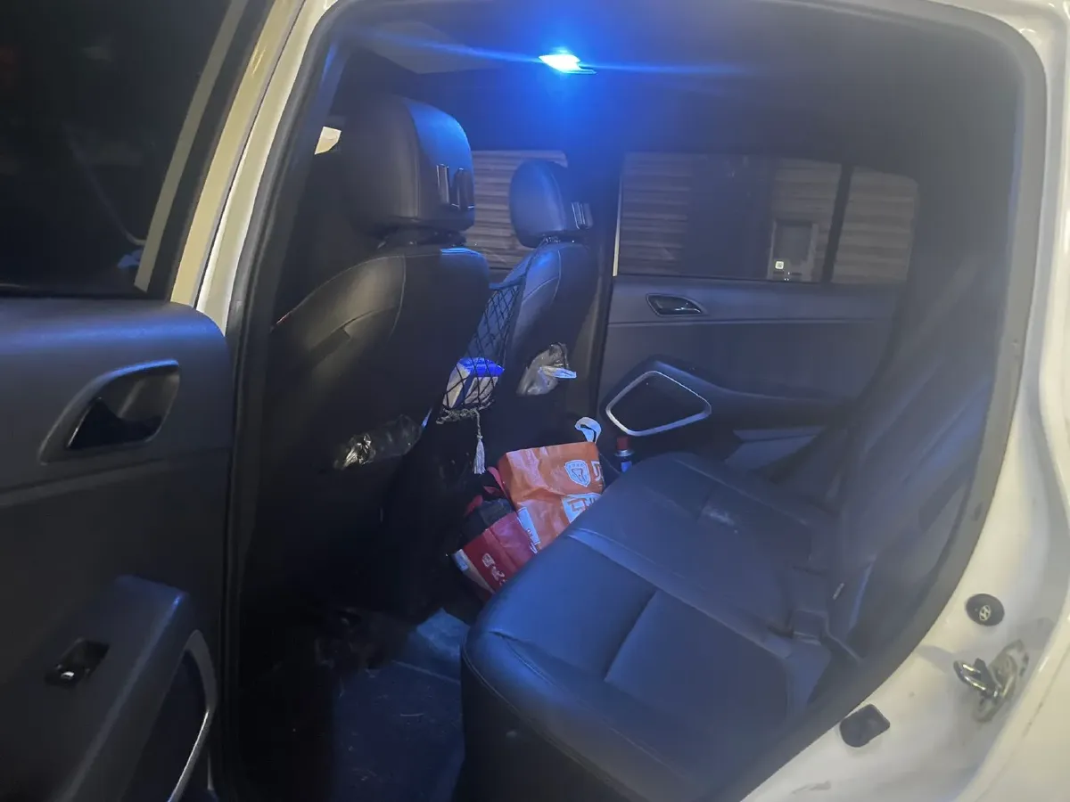 2019 Hyundai ix35 1.4T 140HP L4 7DCT,autocango,china used car exporter,china ev exporter,chinese used car exporter,chinese used ev exporter