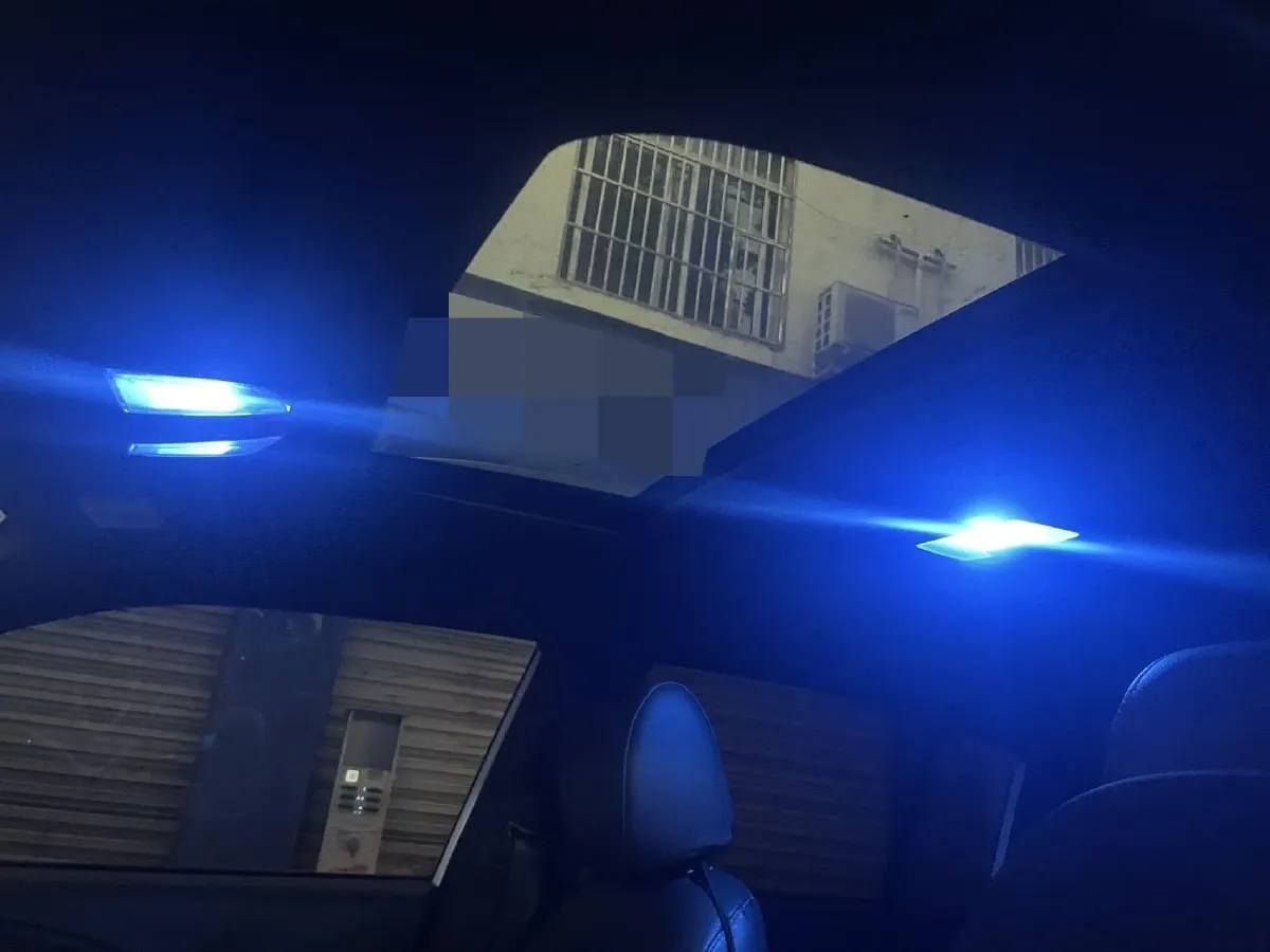 2019 Hyundai ix35 1.4T 140HP L4 7DCT,autocango,china used car exporter,china ev exporter,chinese used car exporter,chinese used ev exporter