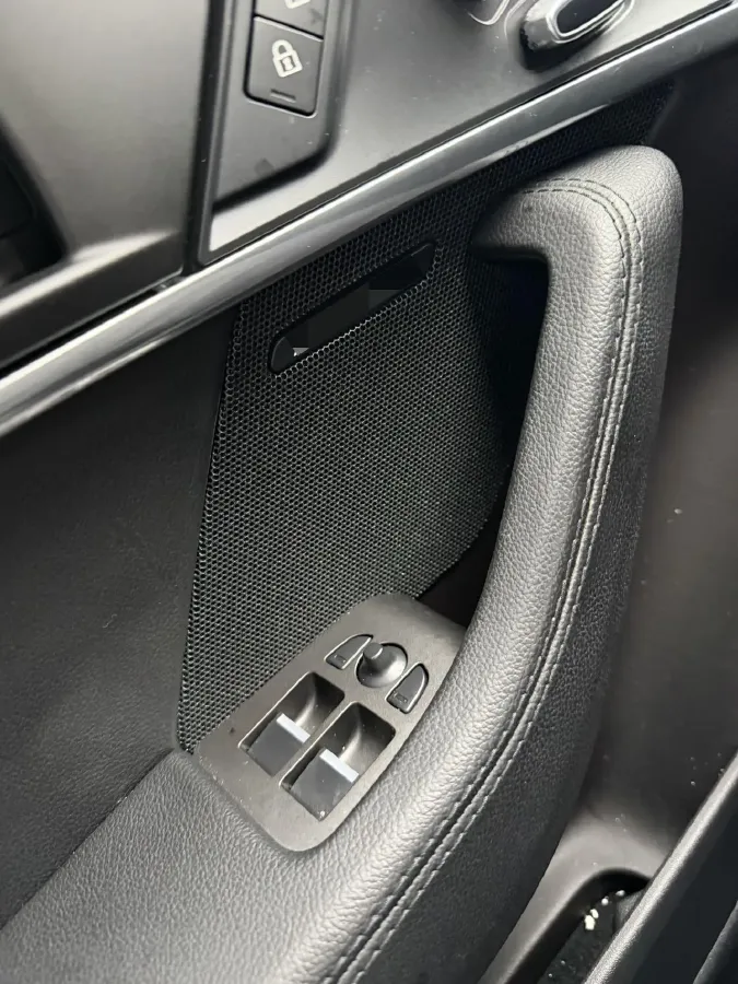 2021 Jaguar F-TYPE 3.0T 381HP V6 8AT,autocango,china used car exporter,china ev exporter,chinese used car exporter,chinese used ev exporter