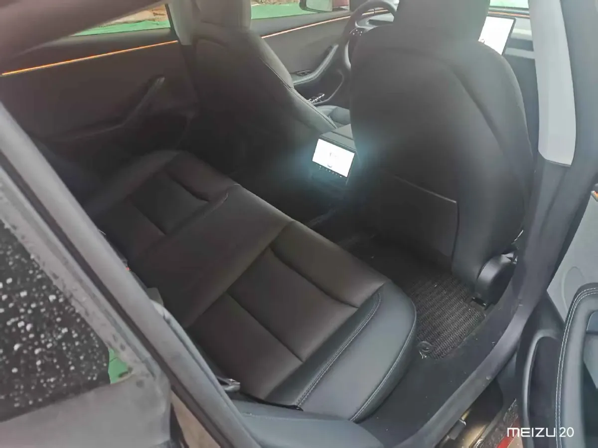 2025 Tesla Model 3 BEV 62.5KWH,autocango,china used car exporter,china ev exporter,chinese used car exporter,chinese used ev exporter