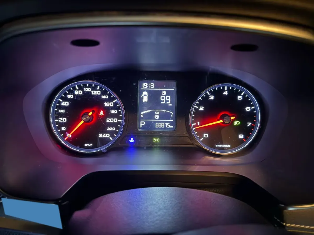 2018 Roewe RX5 1.5T 169HP L4 7DCT,autocango,china used car exporter,china ev exporter,chinese used car exporter,chinese used ev exporter