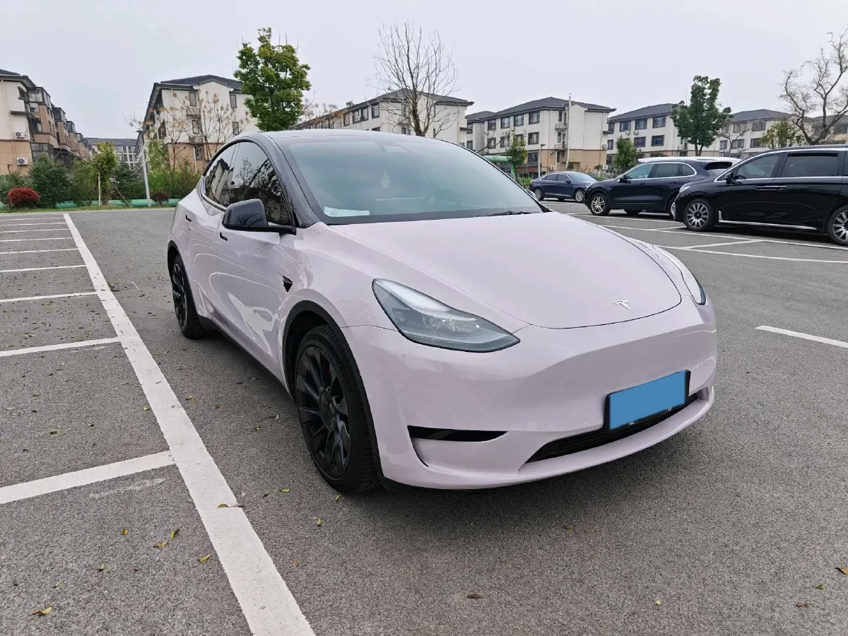 2022 Tesla Model Y BEV 60KWH,autocango,china used car exporter,china ev exporter,chinese used car exporter,chinese used ev exporter