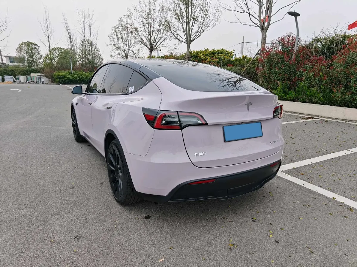 2022 Tesla Model Y BEV 60KWH,autocango,china used car exporter,china ev exporter,chinese used car exporter,chinese used ev exporter