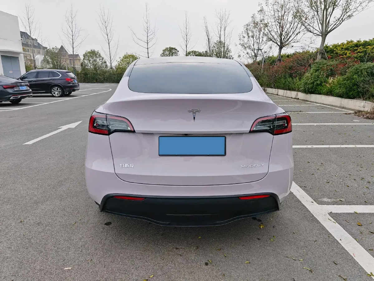 2022 Tesla Model Y BEV 60KWH,autocango,china used car exporter,china ev exporter,chinese used car exporter,chinese used ev exporter