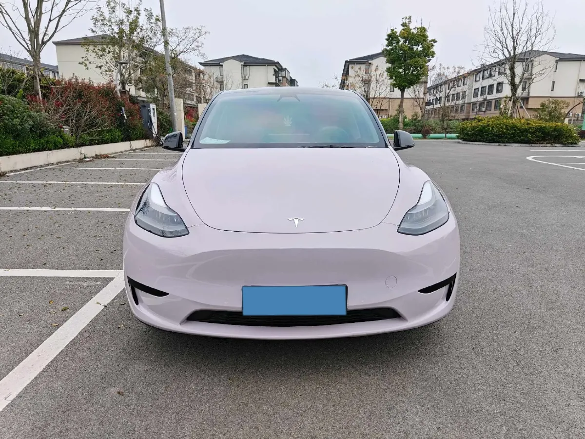 2022 Tesla Model Y BEV 60KWH,autocango,china used car exporter,china ev exporter,chinese used car exporter,chinese used ev exporter