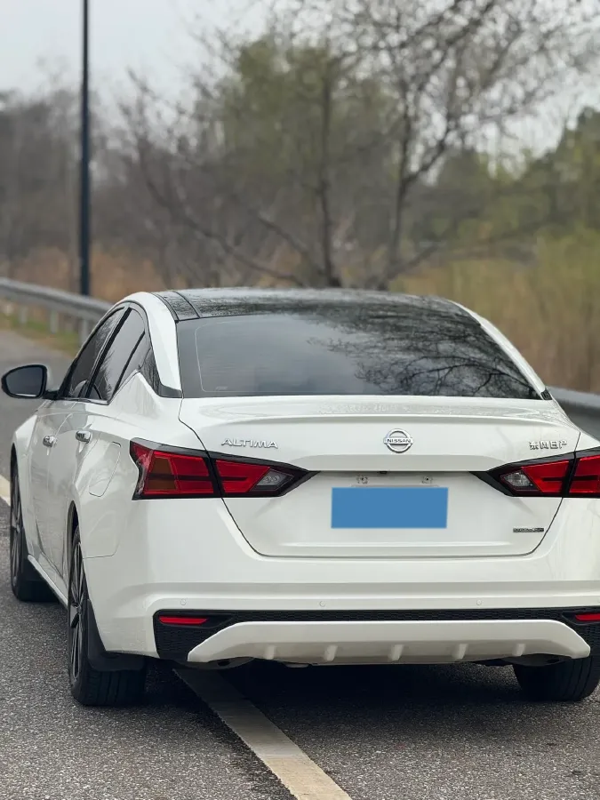 2021 Nissan Teana 2.0L 156HP L4 CVT,autocango,china used car exporter,china ev exporter,chinese used car exporter,chinese used ev exporter