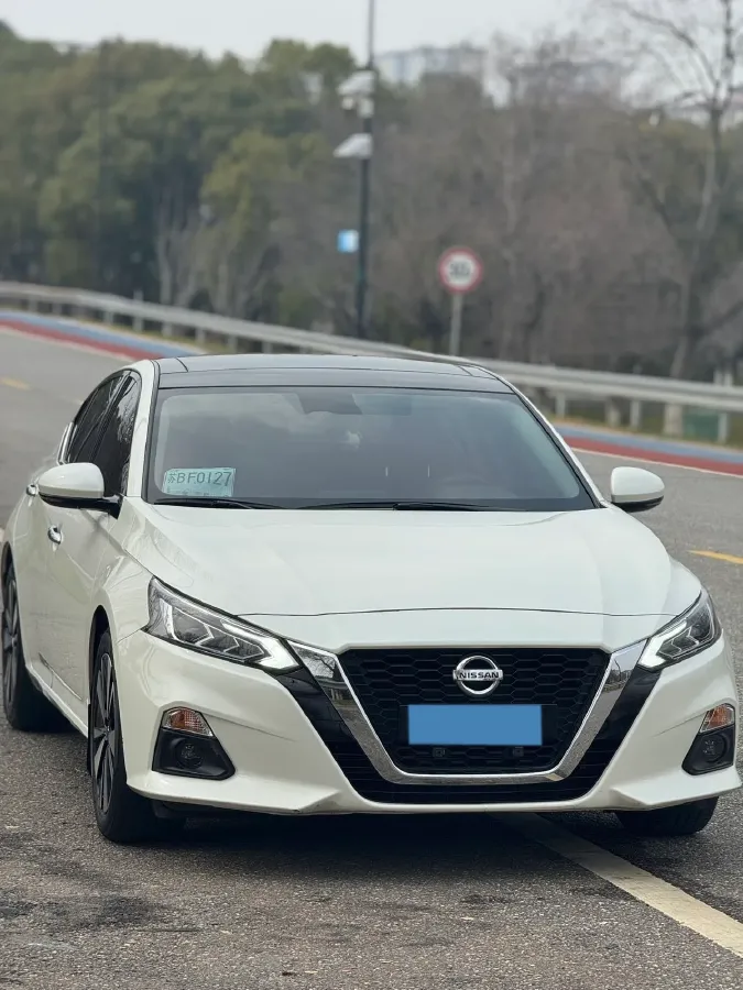 2021 Nissan Teana 2.0L 156HP L4 CVT,autocango,china used car exporter,china ev exporter,chinese used car exporter,chinese used ev exporter