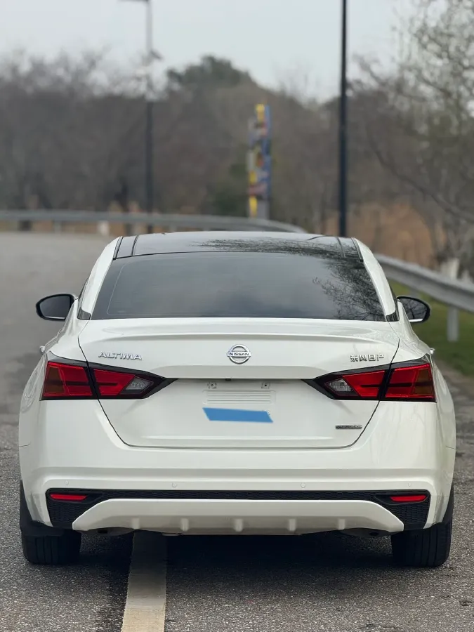 2021 Nissan Teana 2.0L 156HP L4 CVT,autocango,china used car exporter,china ev exporter,chinese used car exporter,chinese used ev exporter