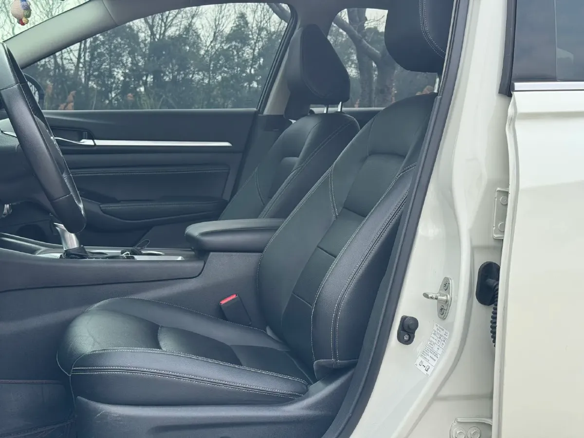 2021 Nissan Teana 2.0L 156HP L4 CVT,autocango,china used car exporter,china ev exporter,chinese used car exporter,chinese used ev exporter