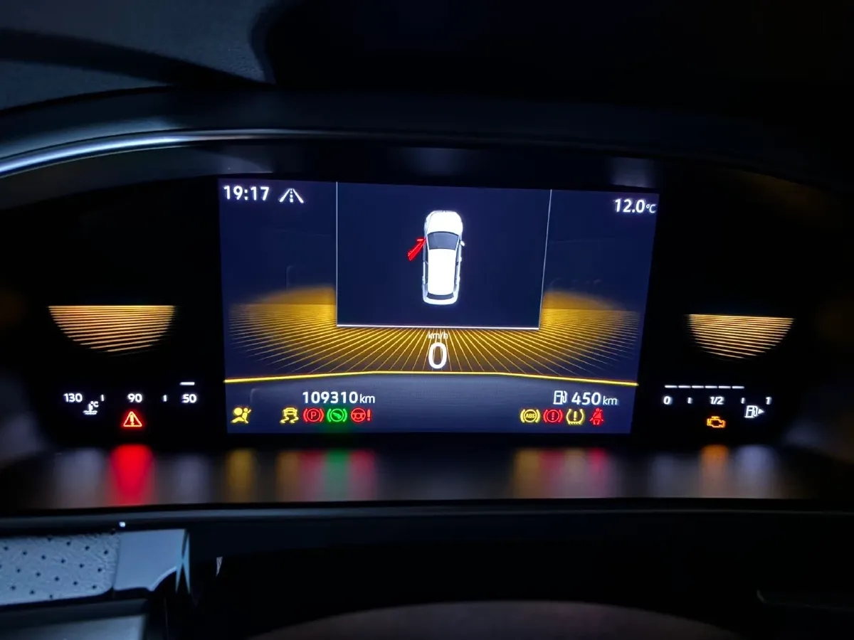 2023 Volkswagen Lavida 1.4T 150HP L4 7DCT,autocango,china used car exporter,china ev exporter,chinese used car exporter,chinese used ev exporter