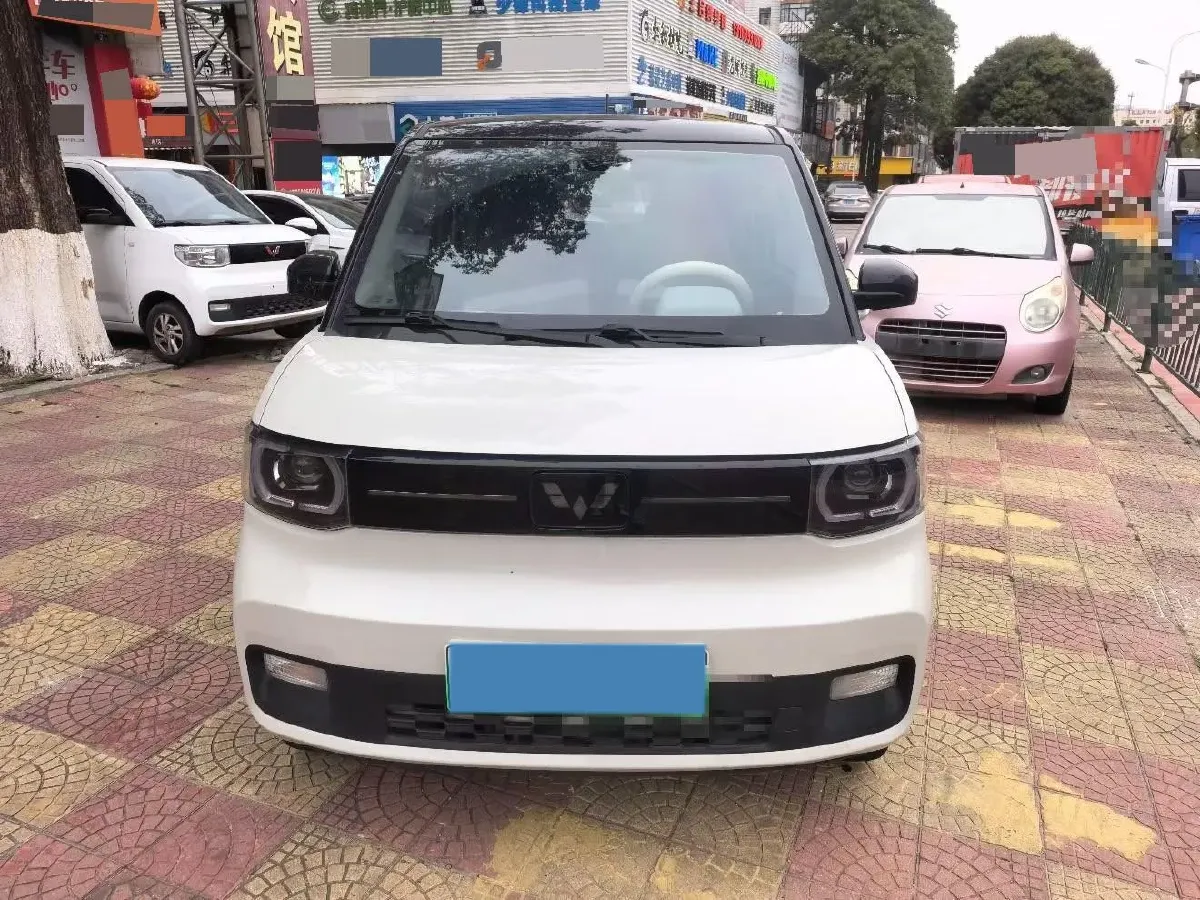 2022 DongFeng Fengon Fengon MINI EV BEV 13.8KWH,autocango,china used car exporter,china ev exporter,chinese used car exporter,chinese used ev exporter