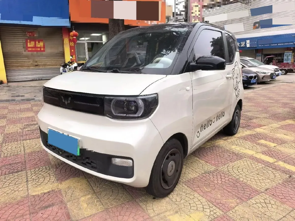 2022 DongFeng Fengon Fengon MINI EV BEV 13.8KWH,autocango,china used car exporter,china ev exporter,chinese used car exporter,chinese used ev exporter