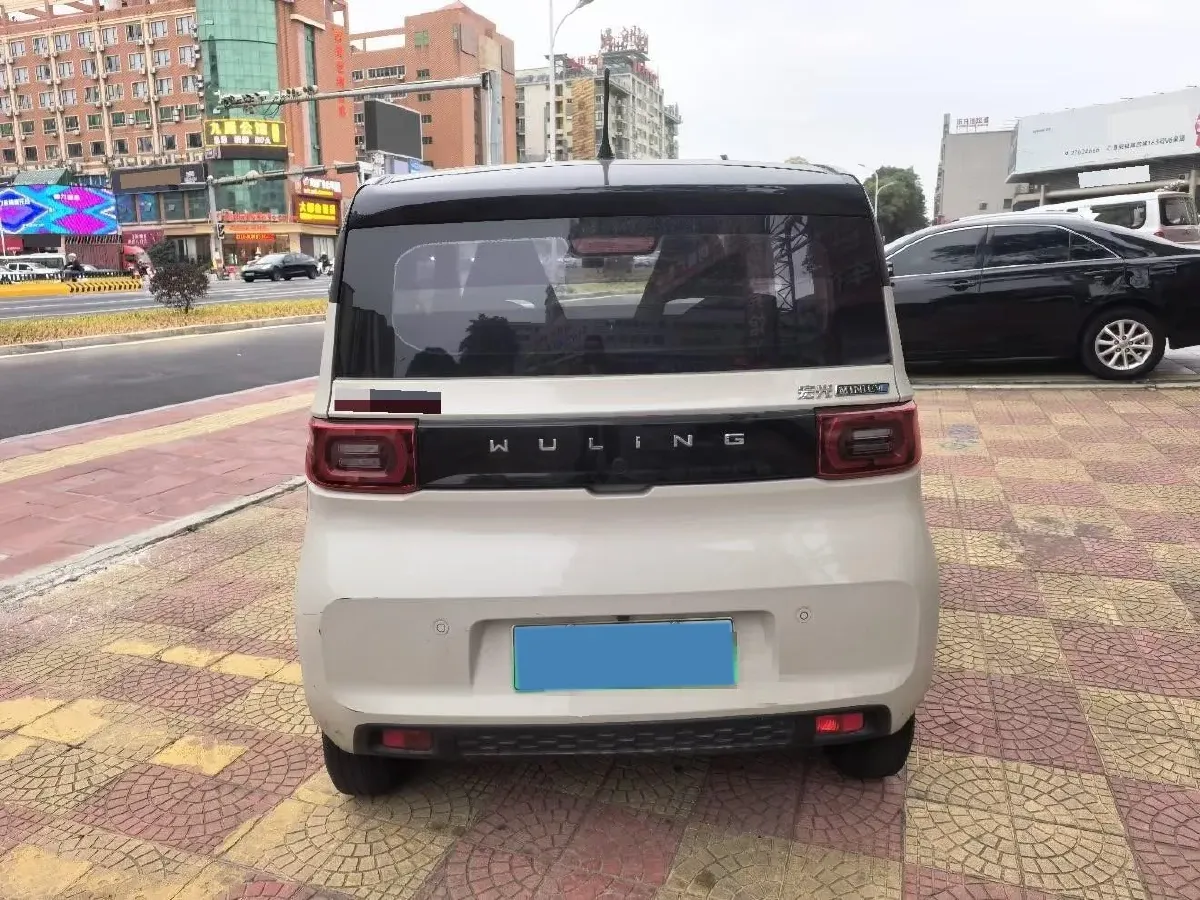 2022 DongFeng Fengon Fengon MINI EV BEV 13.8KWH,autocango,china used car exporter,china ev exporter,chinese used car exporter,chinese used ev exporter