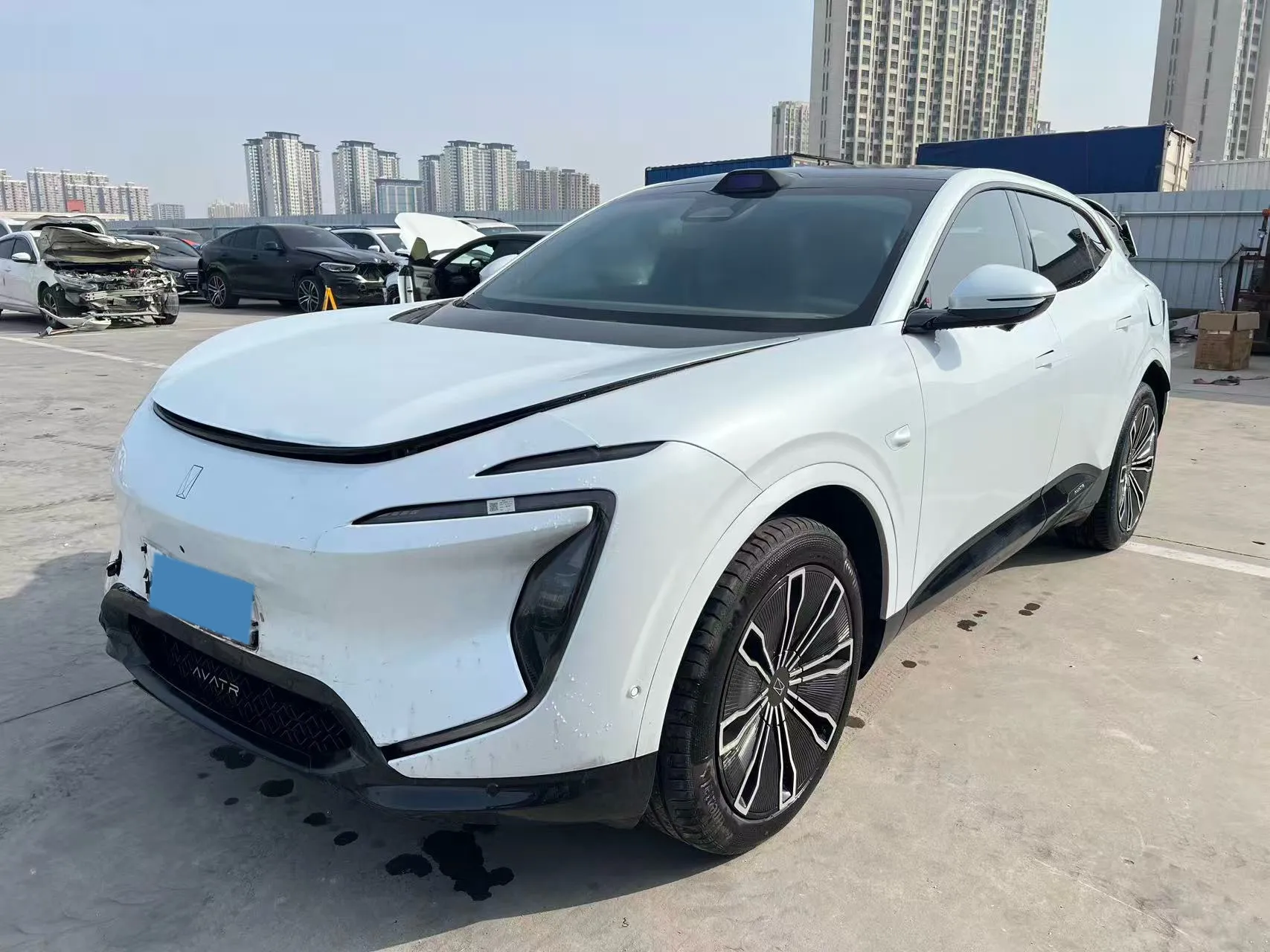 autocango,china used car exporter,china ev exporter,chinese used car exporter,chinese used ev exporter