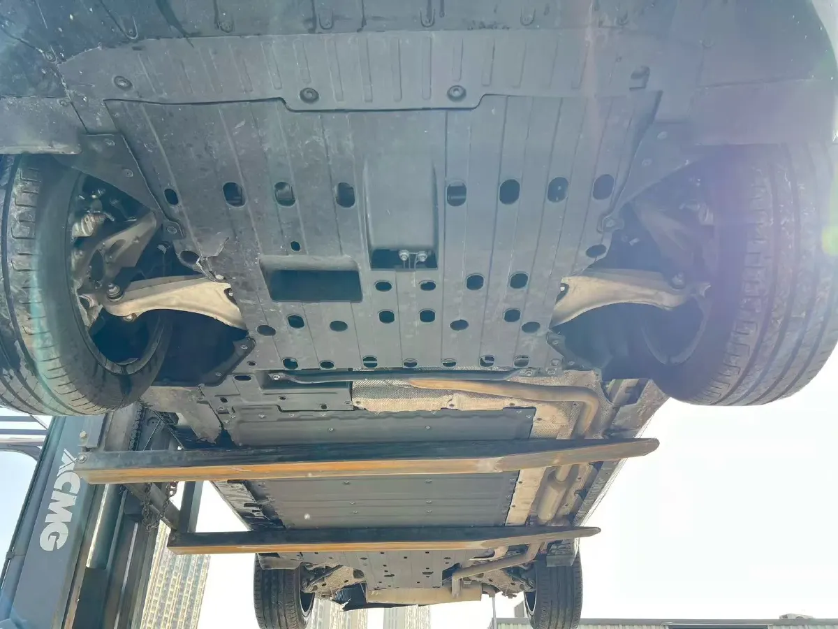 2024 Avatr 07 1.5T 156HP L4 REEV 39.05KWH,autocango,china used car exporter,china ev exporter,chinese used car exporter,chinese used ev exporter