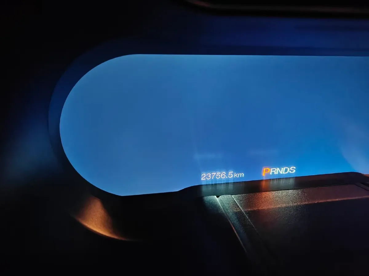 2021 Ford Mustang 2.3T 299HP L4 10AT,autocango,china used car exporter,china ev exporter,chinese used car exporter,chinese used ev exporter