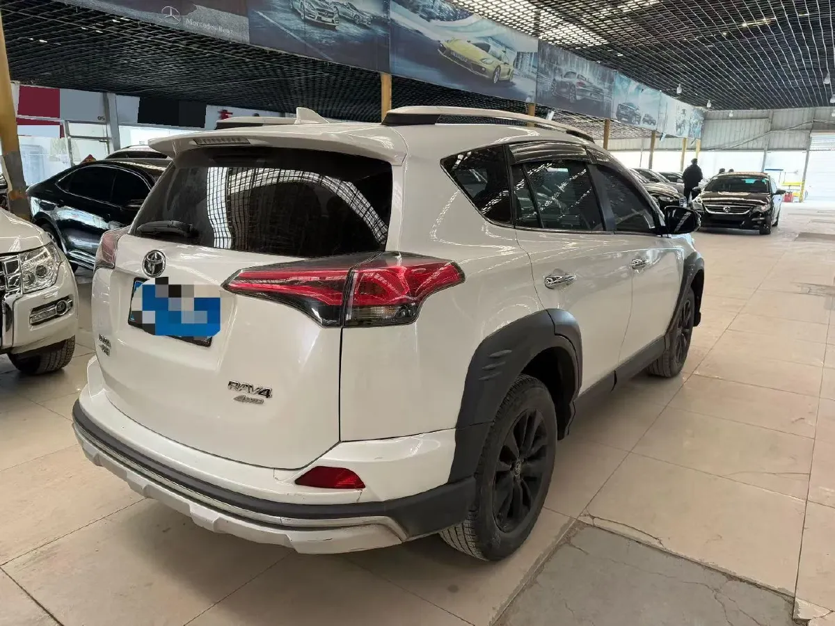 2019 Subaru Legacy 2.5L 175HP H4 CVT,autocango,china used car exporter,china ev exporter,chinese used car exporter,chinese used ev exporter