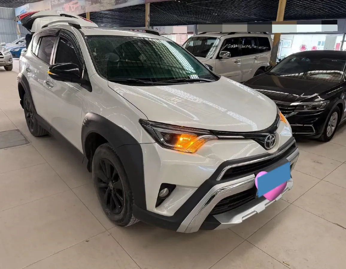 2019 Subaru Legacy 2.5L 175HP H4 CVT,autocango,china used car exporter,china ev exporter,chinese used car exporter,chinese used ev exporter