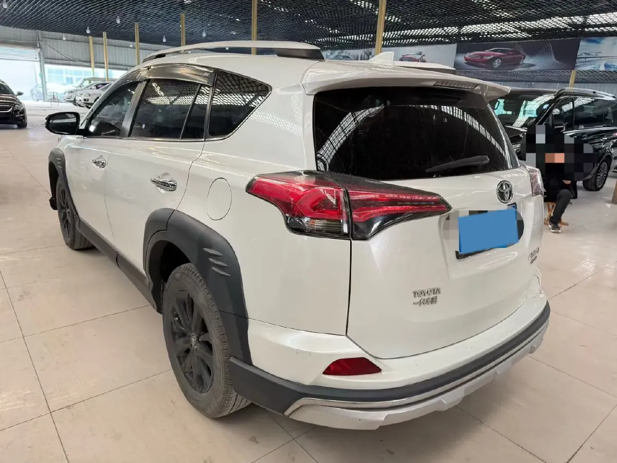 2019 Subaru Legacy 2.5L 175HP H4 CVT,autocango,china used car exporter,china ev exporter,chinese used car exporter,chinese used ev exporter