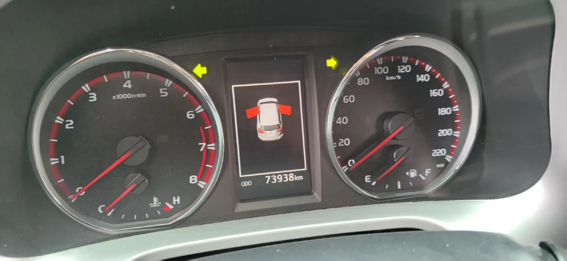 2019 Subaru Legacy 2.5L 175HP H4 CVT,autocango,china used car exporter,china ev exporter,chinese used car exporter,chinese used ev exporter