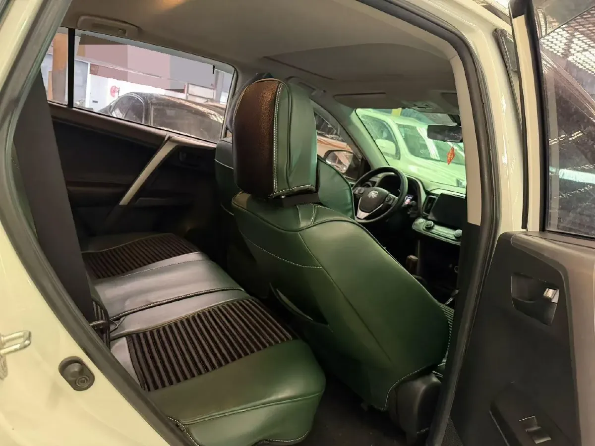 2019 Subaru Legacy 2.5L 175HP H4 CVT,autocango,china used car exporter,china ev exporter,chinese used car exporter,chinese used ev exporter