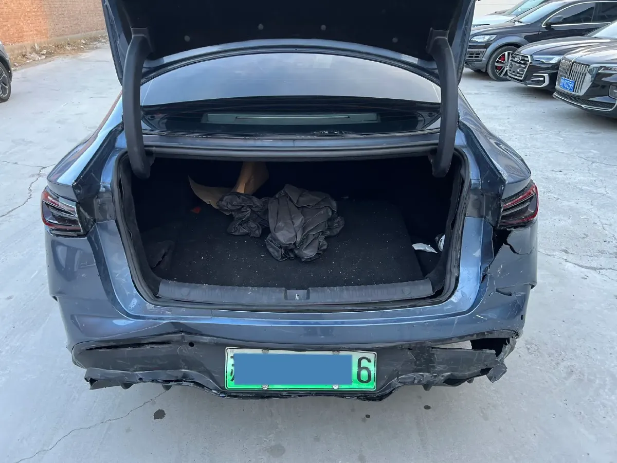 2024 BYD Seal06 1.5L 101HP L4 E-CVT PHEV 10.08KWH,autocango,china used car exporter,china ev exporter,chinese used car exporter,chinese used ev exporter