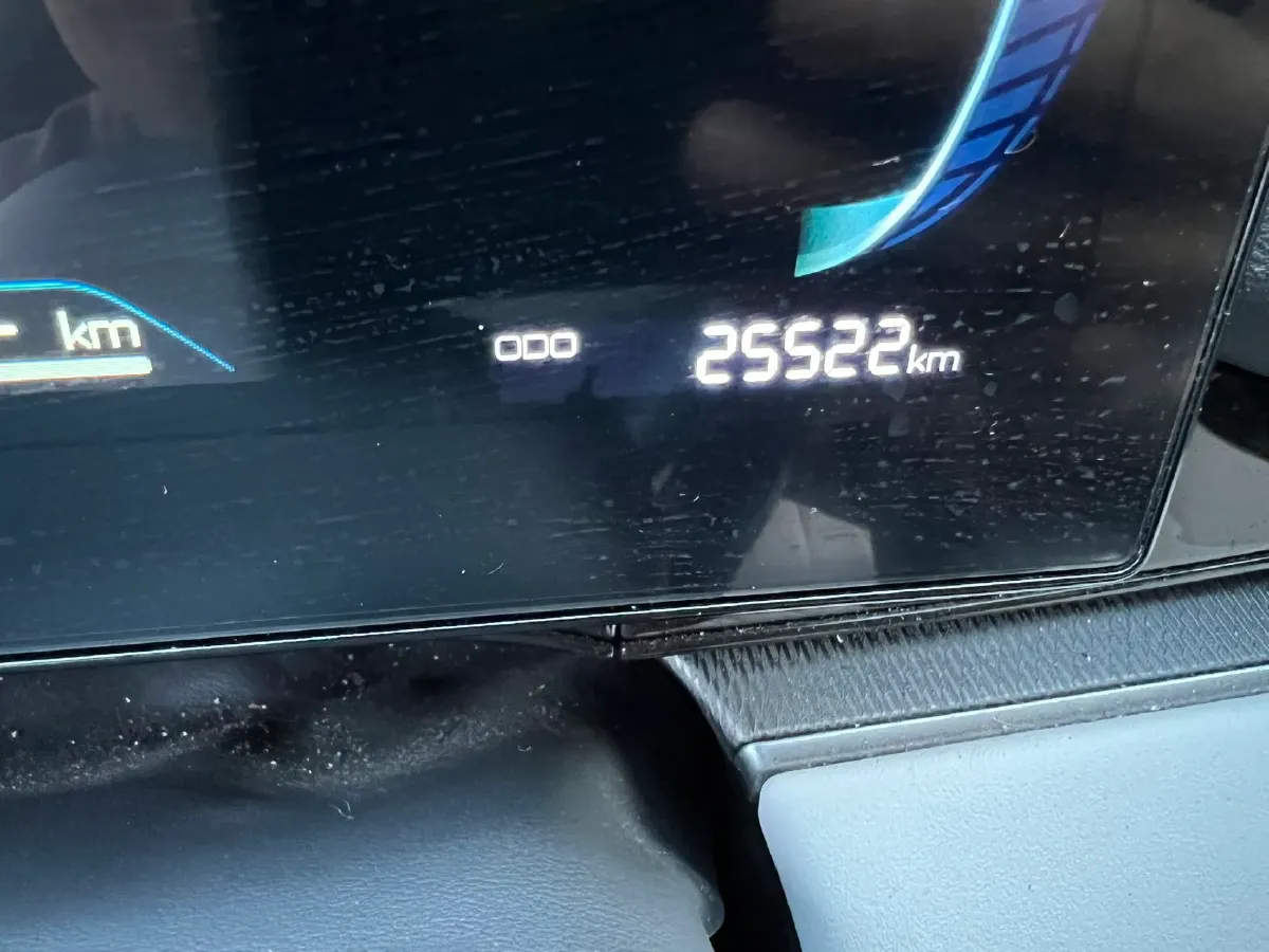 2024 BYD Seal06 1.5L 101HP L4 E-CVT PHEV 10.08KWH,autocango,china used car exporter,china ev exporter,chinese used car exporter,chinese used ev exporter