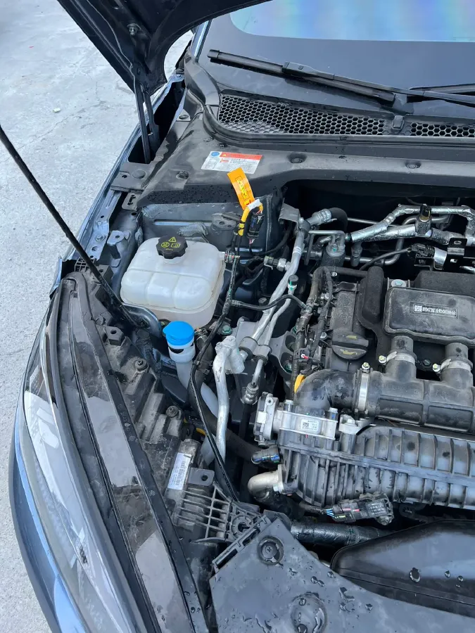 2024 BYD Seal06 1.5L 101HP L4 E-CVT PHEV 10.08KWH,autocango,china used car exporter,china ev exporter,chinese used car exporter,chinese used ev exporter