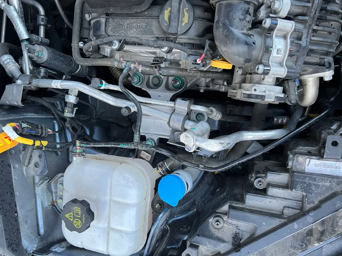 2024 BYD Seal06 1.5L 101HP L4 E-CVT PHEV 10.08KWH,autocango,china used car exporter,china ev exporter,chinese used car exporter,chinese used ev exporter