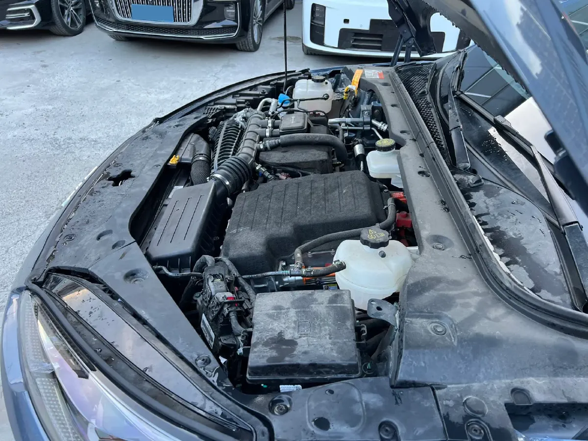 2024 BYD Seal06 1.5L 101HP L4 E-CVT PHEV 10.08KWH,autocango,china used car exporter,china ev exporter,chinese used car exporter,chinese used ev exporter