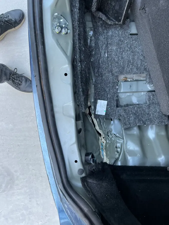 2024 BYD Seal06 1.5L 101HP L4 E-CVT PHEV 10.08KWH,autocango,china used car exporter,china ev exporter,chinese used car exporter,chinese used ev exporter