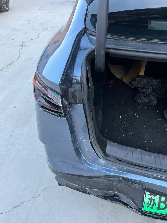 2024 BYD Seal06 1.5L 101HP L4 E-CVT PHEV 10.08KWH,autocango,china used car exporter,china ev exporter,chinese used car exporter,chinese used ev exporter