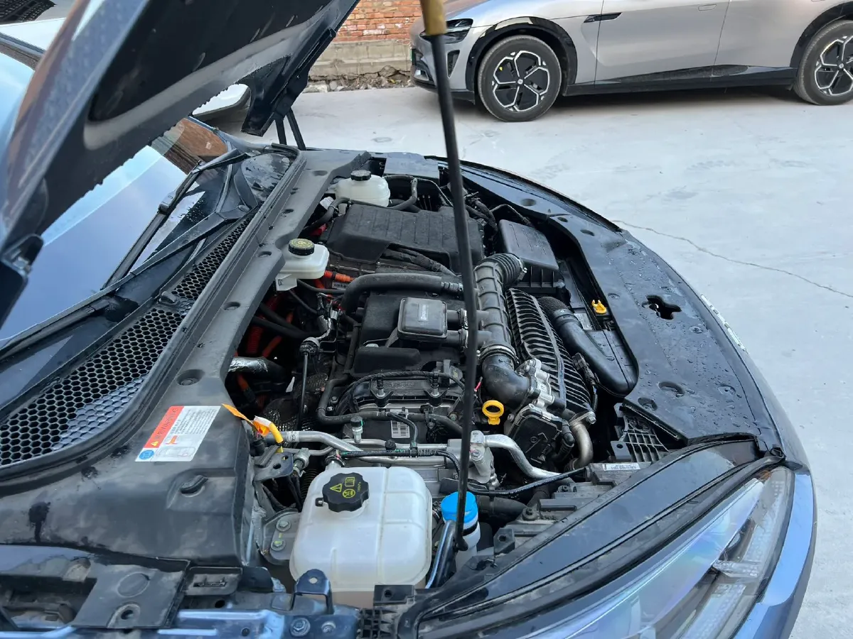 2024 BYD Seal06 1.5L 101HP L4 E-CVT PHEV 10.08KWH,autocango,china used car exporter,china ev exporter,chinese used car exporter,chinese used ev exporter