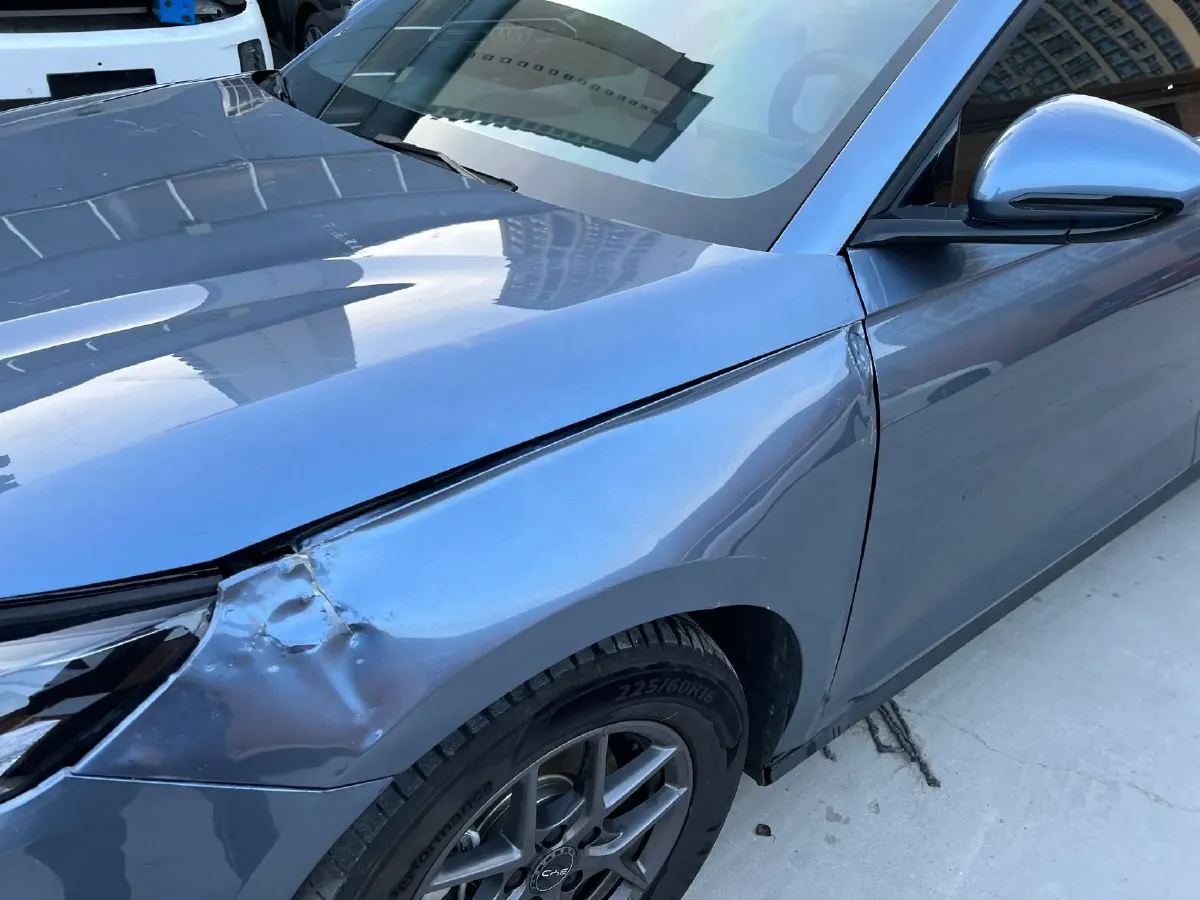 2024 BYD Seal06 1.5L 101HP L4 E-CVT PHEV 10.08KWH,autocango,china used car exporter,china ev exporter,chinese used car exporter,chinese used ev exporter