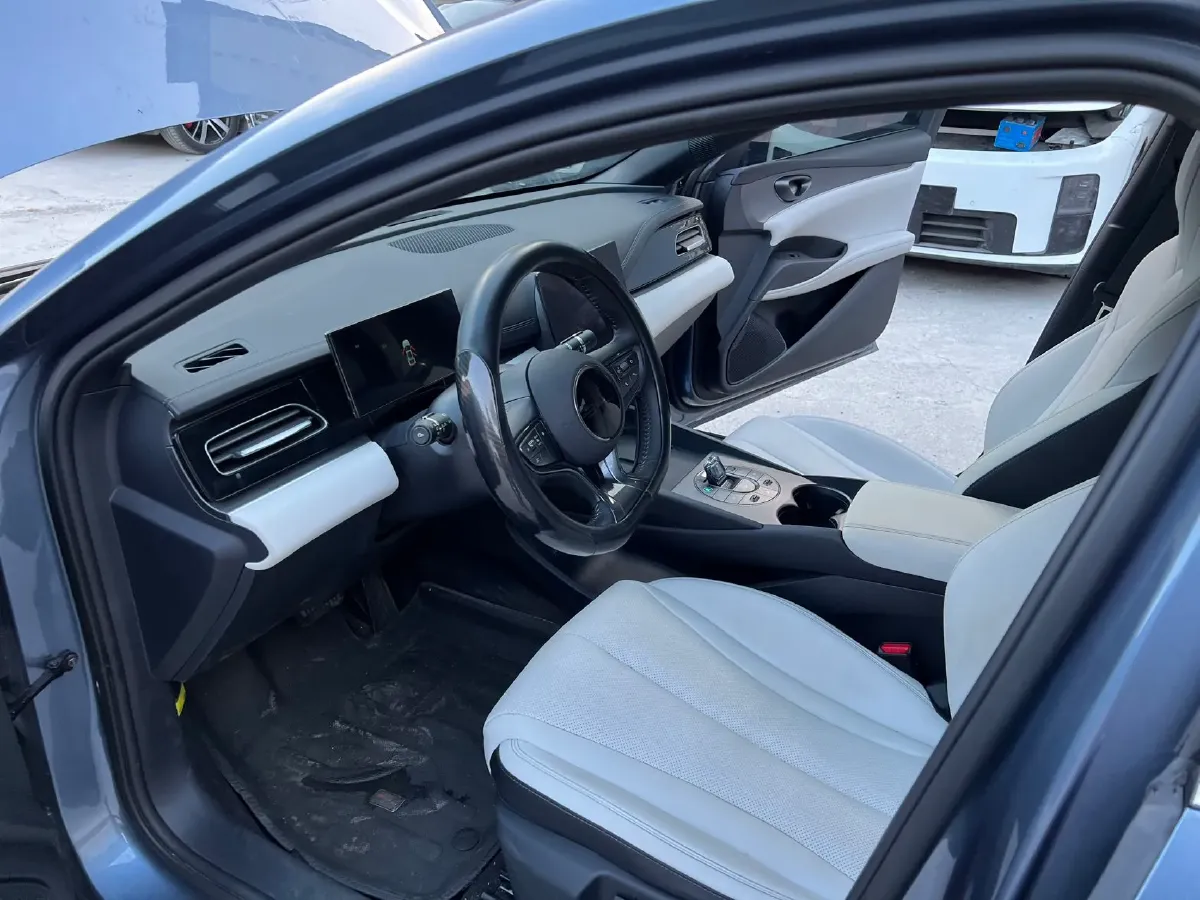 2024 BYD Seal06 1.5L 101HP L4 E-CVT PHEV 10.08KWH,autocango,china used car exporter,china ev exporter,chinese used car exporter,chinese used ev exporter