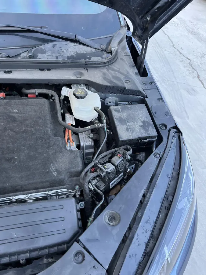 2024 BYD Seal06 1.5L 101HP L4 E-CVT PHEV 10.08KWH,autocango,china used car exporter,china ev exporter,chinese used car exporter,chinese used ev exporter