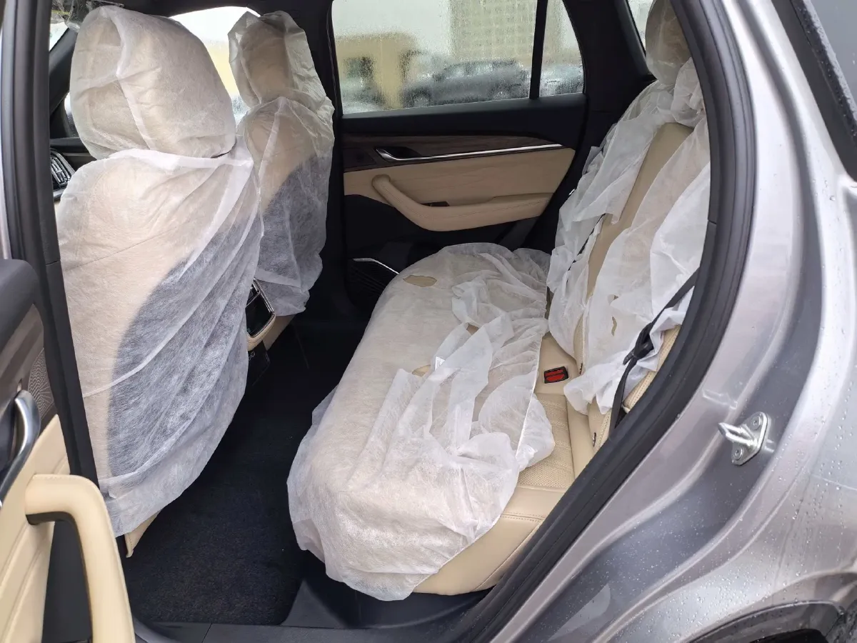 2026 Geely Monjaro 2.0T 272HP L4 8AT,autocango,china used car exporter,china ev exporter,chinese used car exporter,chinese used ev exporter