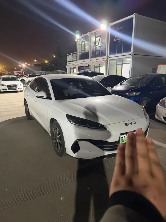 2024 BYD Seal06 1.5L 101HP L4 E-CVT PHEV 10.08KWH,autocango,china used car exporter,china ev exporter,chinese used car exporter,chinese used ev exporter