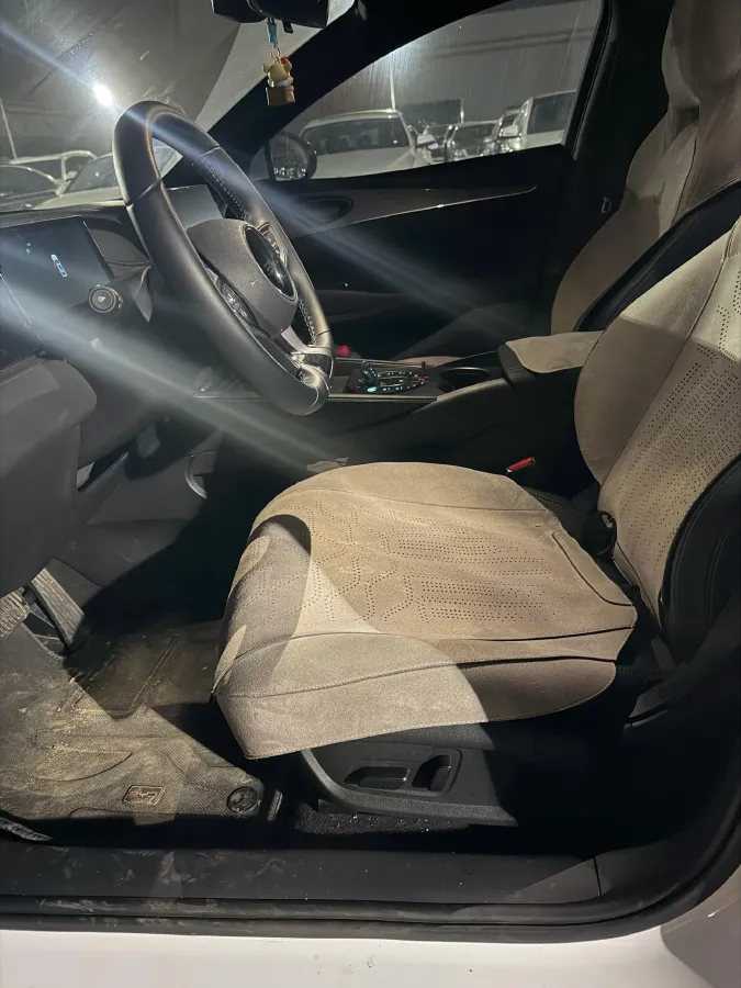 2024 BYD Seal06 1.5L 101HP L4 E-CVT PHEV 10.08KWH,autocango,china used car exporter,china ev exporter,chinese used car exporter,chinese used ev exporter