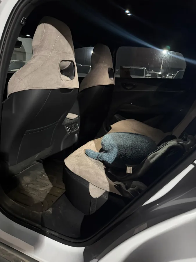 2024 BYD Seal06 1.5L 101HP L4 E-CVT PHEV 10.08KWH,autocango,china used car exporter,china ev exporter,chinese used car exporter,chinese used ev exporter