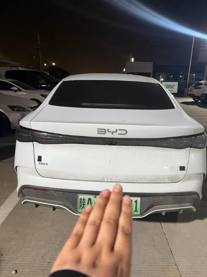2024 BYD Seal06 1.5L 101HP L4 E-CVT PHEV 10.08KWH,autocango,china used car exporter,china ev exporter,chinese used car exporter,chinese used ev exporter