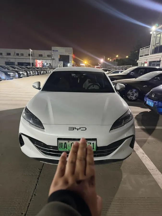 2024 BYD Seal06 1.5L 101HP L4 E-CVT PHEV 10.08KWH,autocango,china used car exporter,china ev exporter,chinese used car exporter,chinese used ev exporter