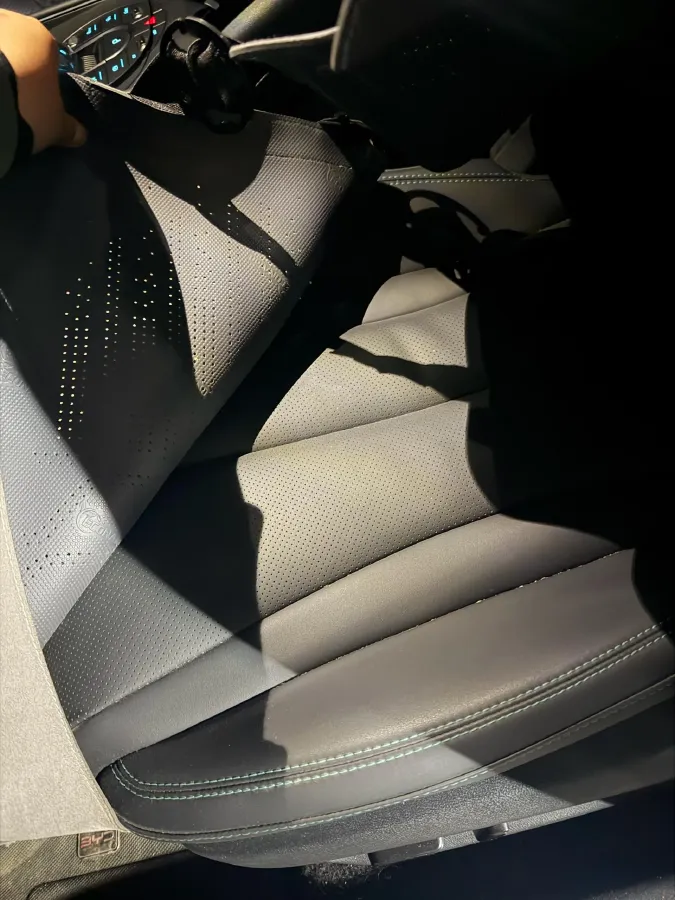 2024 BYD Seal06 1.5L 101HP L4 E-CVT PHEV 10.08KWH,autocango,china used car exporter,china ev exporter,chinese used car exporter,chinese used ev exporter