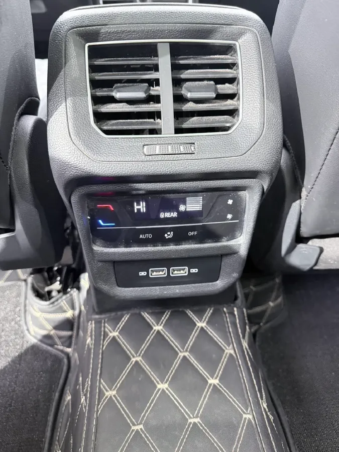 2023 Volkswagen Tayron 1.4T 150HP L4 7DCT,autocango,china used car exporter,china ev exporter,chinese used car exporter,chinese used ev exporter