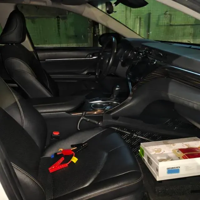 2019 Toyota Camry 2.0L 178HP L4 CVT,autocango,china used car exporter,china ev exporter,chinese used car exporter,chinese used ev exporter