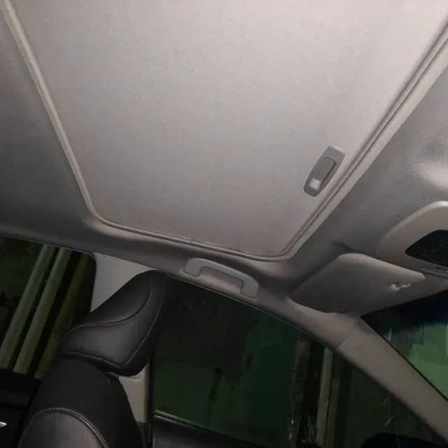 2019 Toyota Camry 2.0L 178HP L4 CVT,autocango,china used car exporter,china ev exporter,chinese used car exporter,chinese used ev exporter