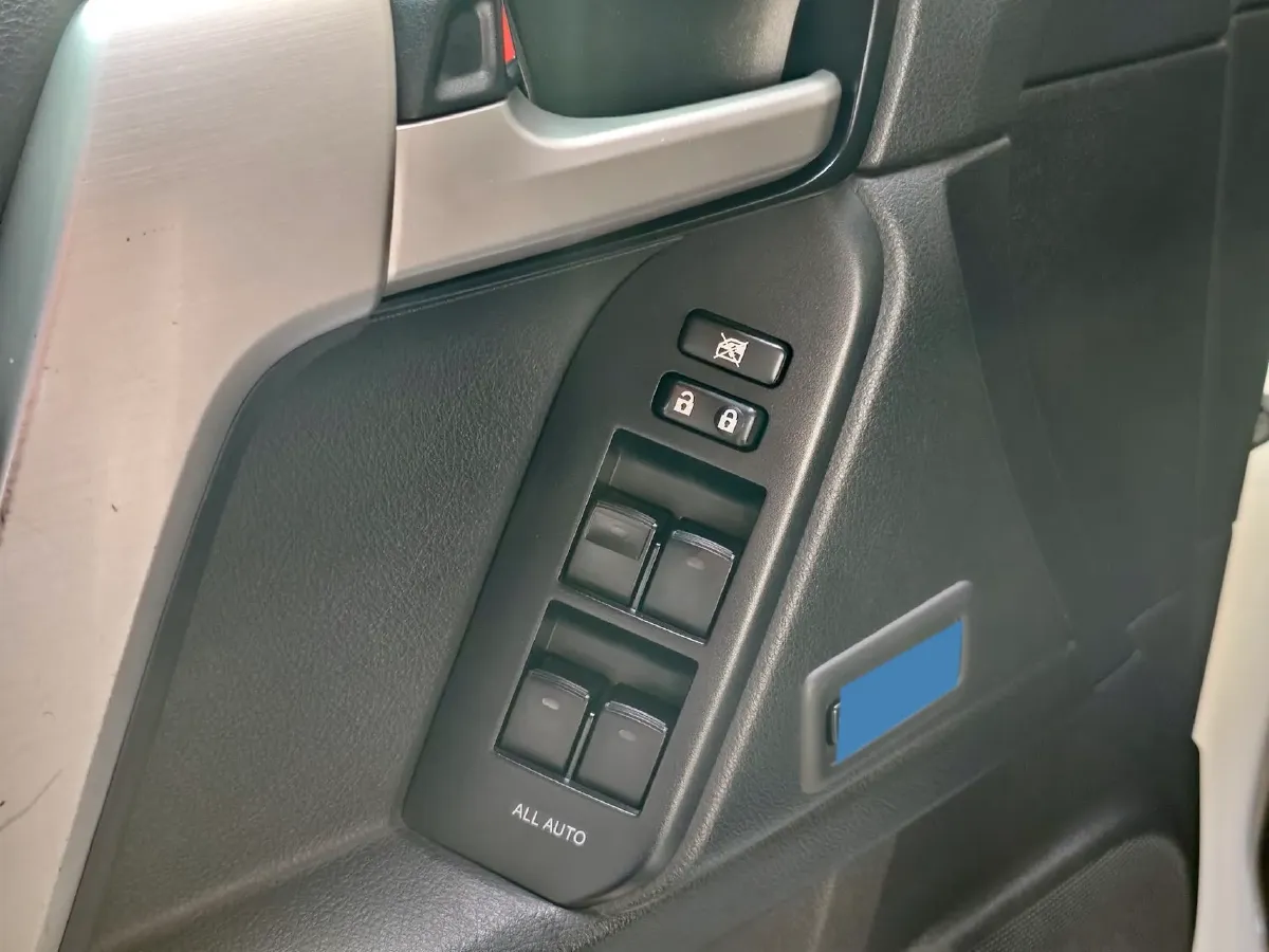 2018 Volvo XC90 2.0T 254HP L4 8AT,autocango,china used car exporter,china ev exporter,chinese used car exporter,chinese used ev exporter