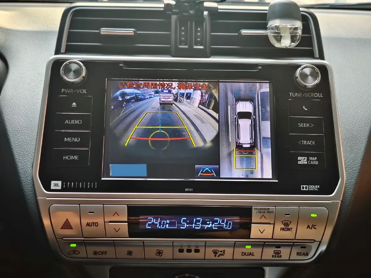 2018 Volvo XC90 2.0T 254HP L4 8AT,autocango,china used car exporter,china ev exporter,chinese used car exporter,chinese used ev exporter